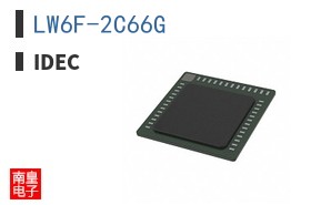 LW6F-2C66G