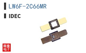 LW6F-2C66MR