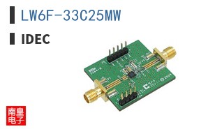 LW6F-33C25MW