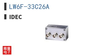 LW6F-33C26A