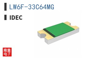 LW6F-33C64MG