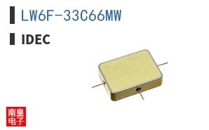 LW6F-33C66MW