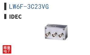 LW6F-3C23VG