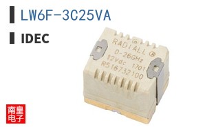 LW6F-3C25VA