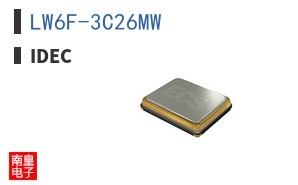 LW6F-3C26MW