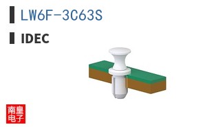LW6F-3C63S