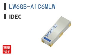 LW6GB-A1C6MLW
