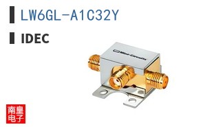 LW6GL-A1C32Y