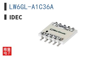 LW6GL-A1C36A