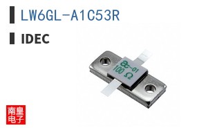 LW6GL-A1C53R