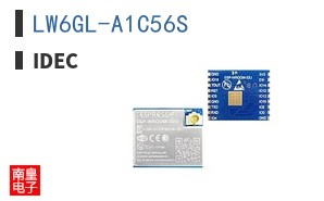 LW6GL-A1C56S