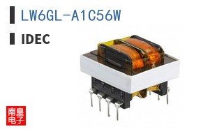 LW6GL-A1C56W