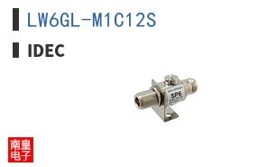 LW6GL-M1C12S