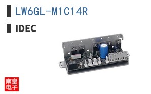 LW6GL-M1C14R
