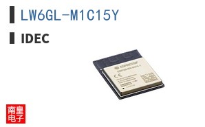 LW6GL-M1C15Y