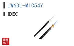LW6GL-M1C54Y
