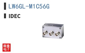 LW6GL-M1C56G