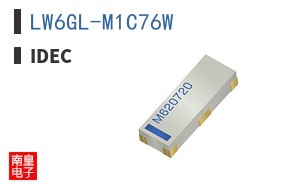 LW6GL-M1C76W