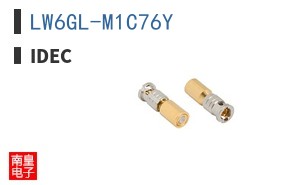 LW6GL-M1C76Y