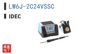 LW6J-2C24VSSC