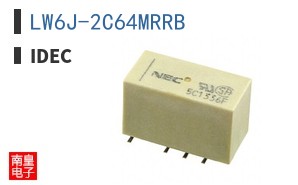 LW6J-2C64MRRB