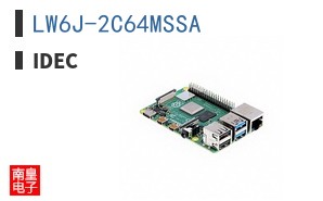 LW6J-2C64MSSA