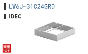 LW6J-31C24GRD
