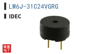 LW6J-31C24VGRG