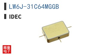 LW6J-31C64MGGB