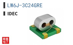 LW6J-3C24GRE