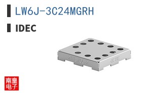 LW6J-3C24MGRH