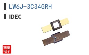 LW6J-3C34GRH