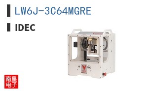 LW6J-3C64MGRE