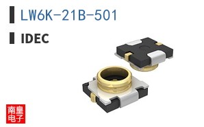 LW6K-21B-501
