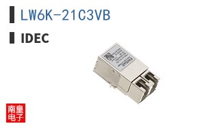 LW6K-21C3VB