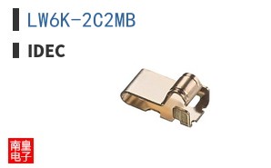 LW6K-2C2MB