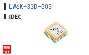 LW6K-33D-503
