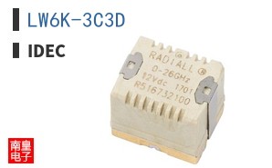 LW6K-3C3D
