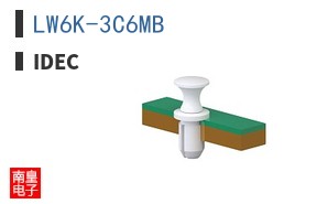 LW6K-3C6MB