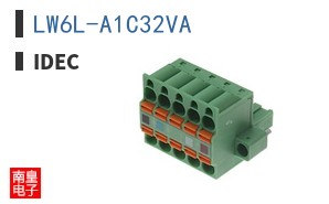 LW6L-A1C32VA