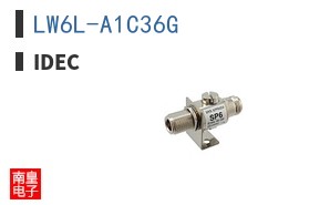 LW6L-A1C36G