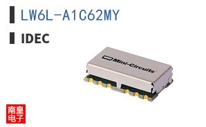 LW6L-A1C62MY