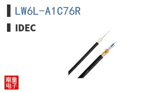 LW6L-A1C76R
