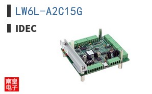 LW6L-A2C15G