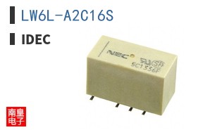 LW6L-A2C16S