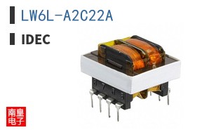 LW6L-A2C22A