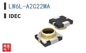 LW6L-A2C22MA
