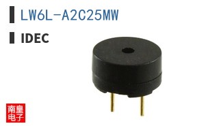LW6L-A2C25MW