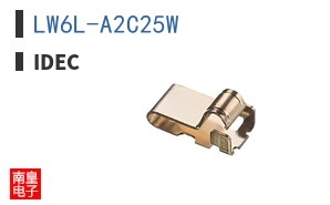 LW6L-A2C25W