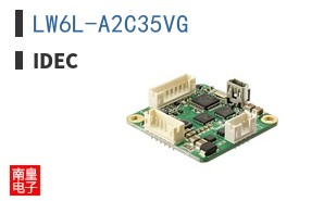 LW6L-A2C35VG